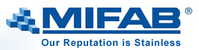 Mifab Inc.