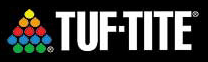 Tuff-Tite Inc.
